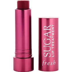 Fresh Sugar Lip Treatment - Peony 4ml / 0.15 oz