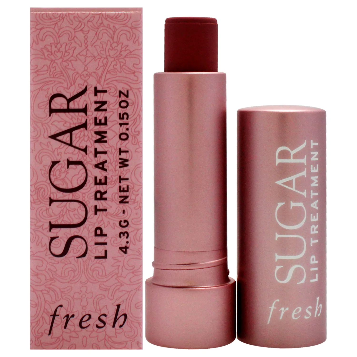 Fresh Sugar Lip Treatment - Petal 4ml / 0.15 oz