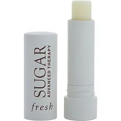Fresh Sugar Advanced Therapy Treatment Translucent Lip Balm 4ml / 0.15 oz