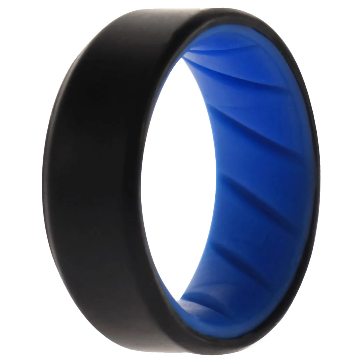 ROQ Beveled Duo for Men