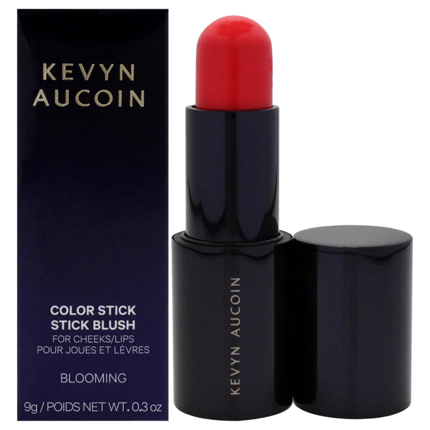 Kevyn Aucoin The Color Stick - Blooming 0.3 oz
