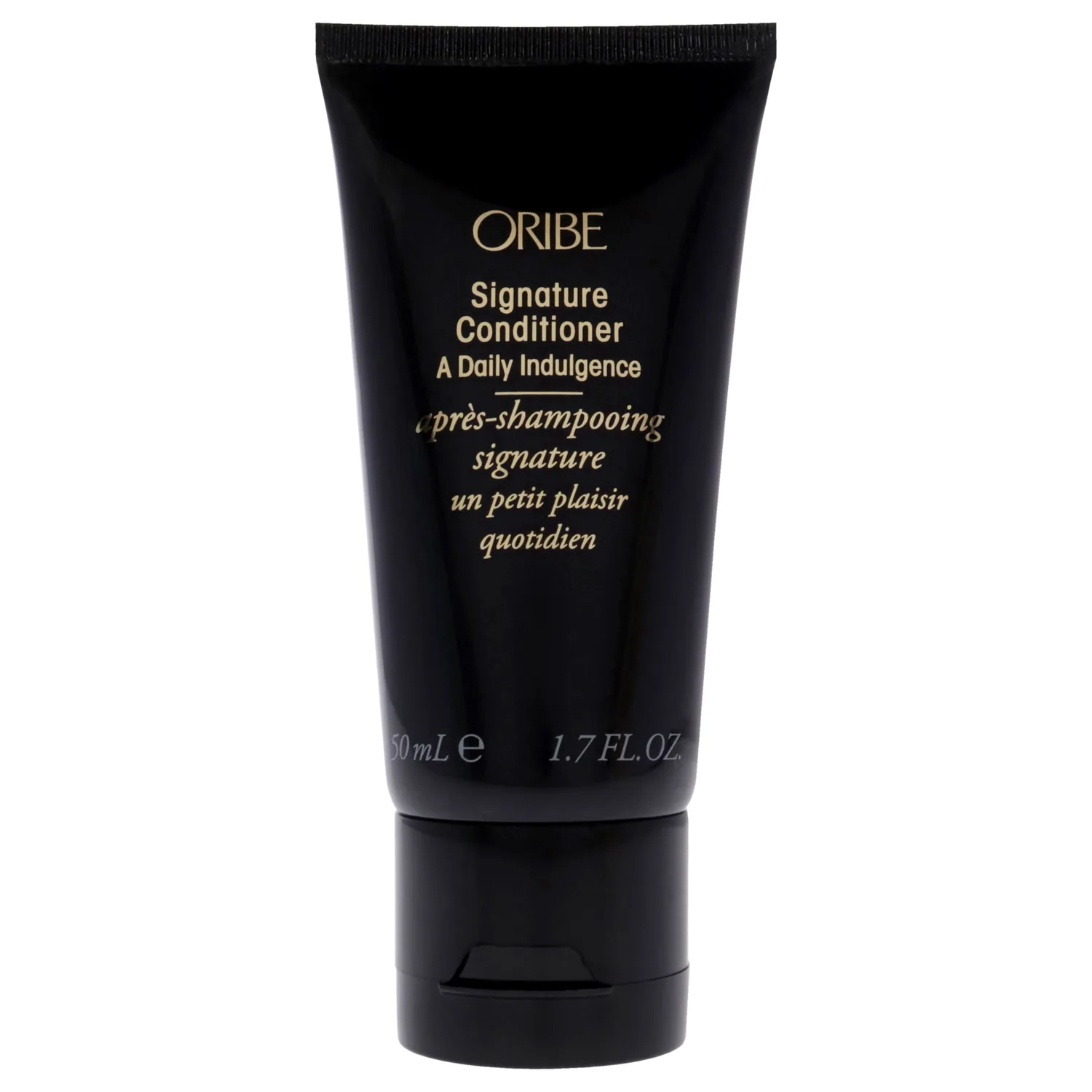 Oribe Signature Conditioner 50ml / 1.7 oz