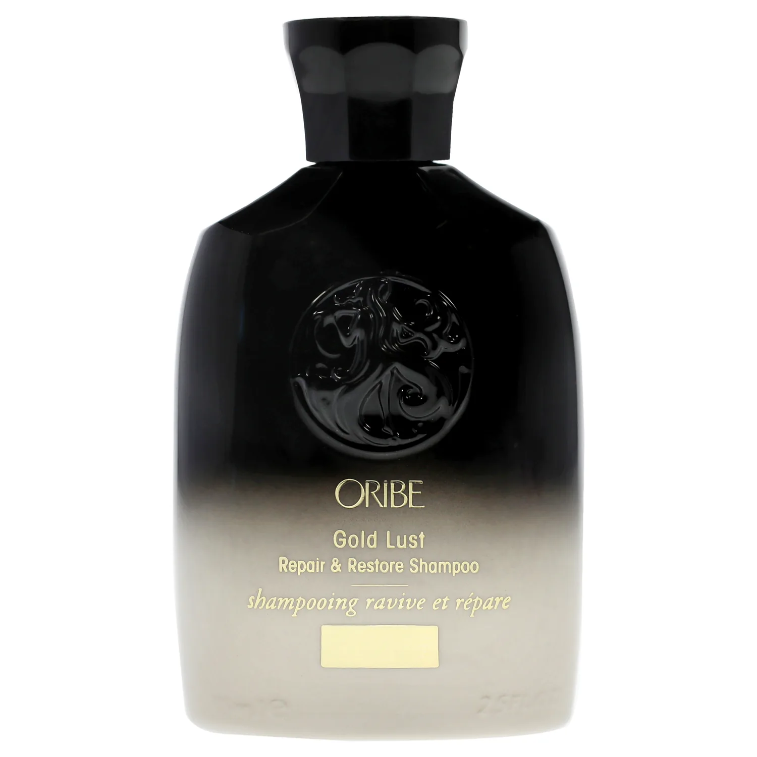 Oribe Gold Lust Repair & Restore Shampoo 74ml / 2.5 oz