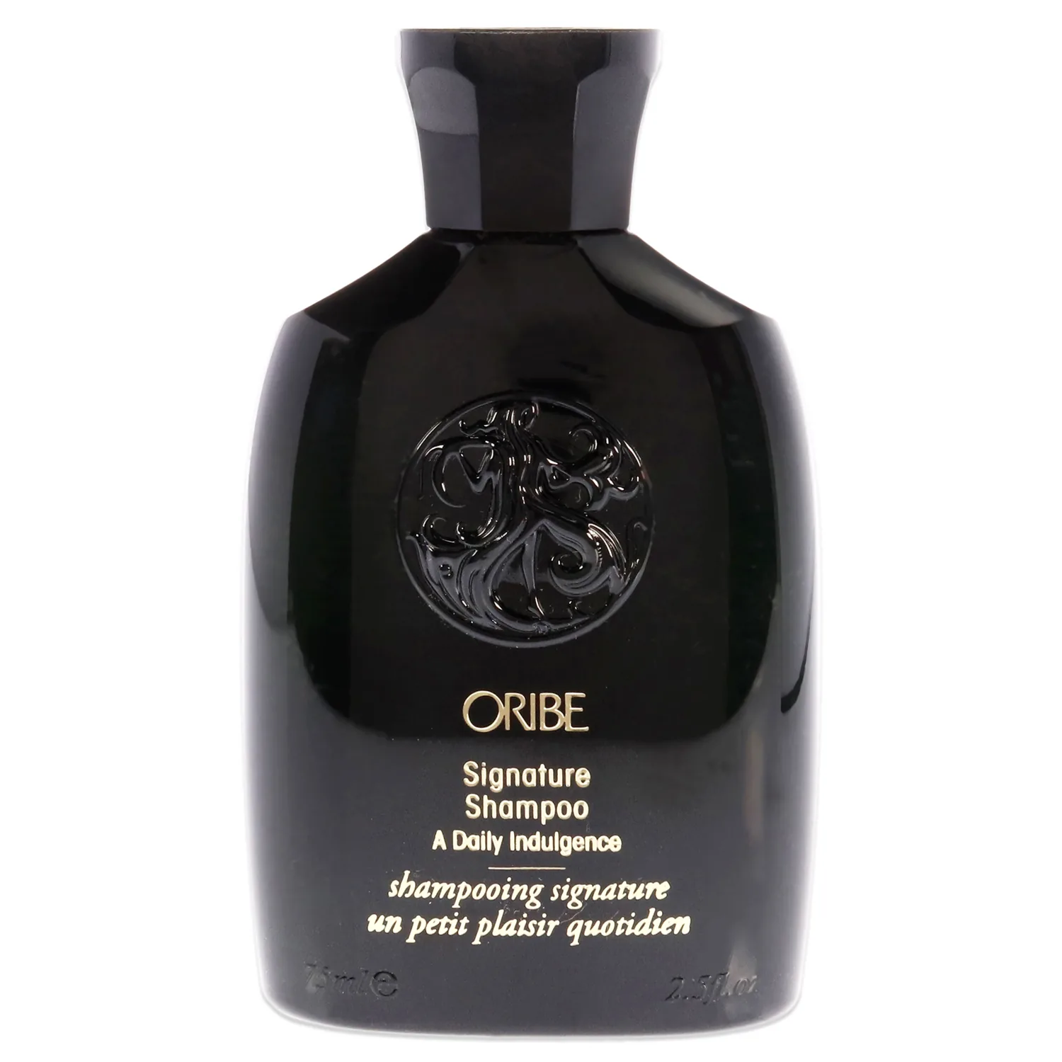 Oribe Signature Shampoo 74ml / 2.5 oz