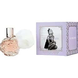 Ariana Grande Ari Eau de Parfum – Floral Gourmand Fragrance for Women – 1.7 Fl Oz