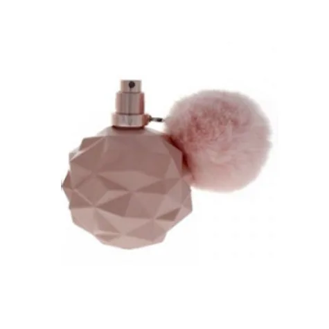 Sweet Like Candy by Ariana Grande Eau De Parfum Spray (Tester) 3.4 oz