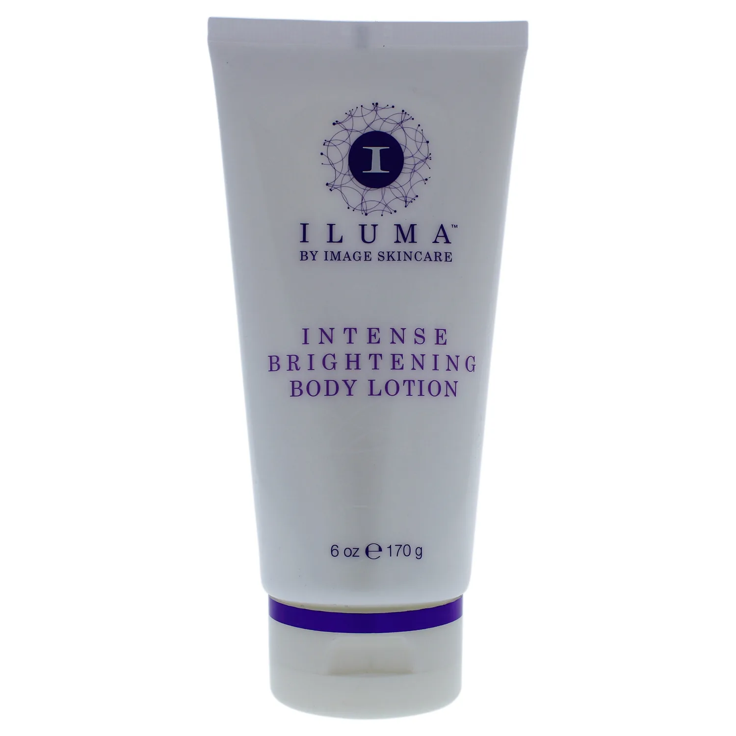 Image Iluma Intense Brightening Body Lotion 177ml / 6 oz
