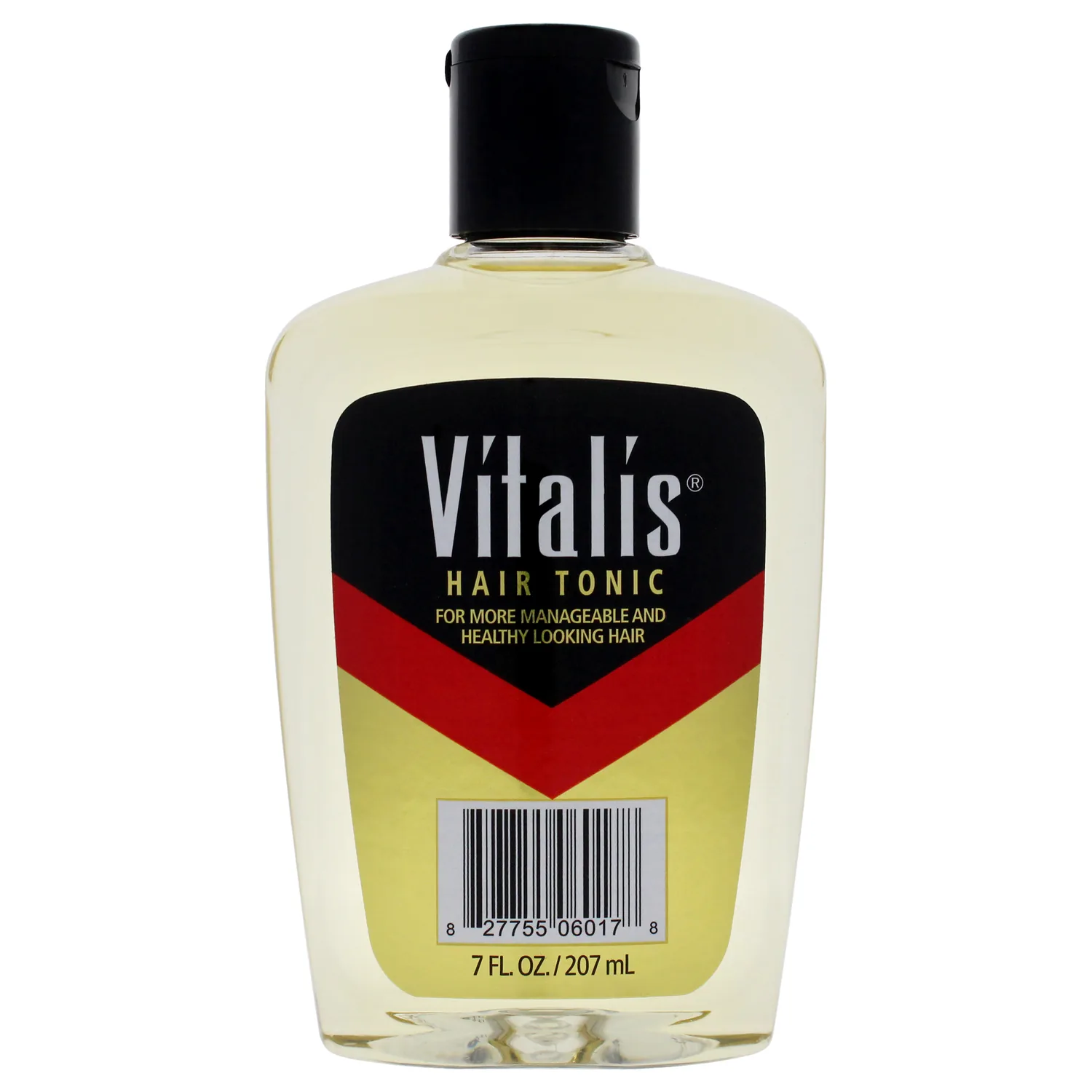 Vitalis Hair Tonic 207ml / 7 oz for Unisex