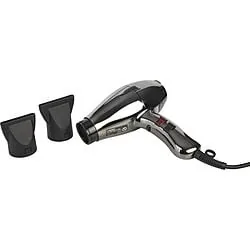 Elchim 3900 Healthy Ionic Hair Dryer for Unisex