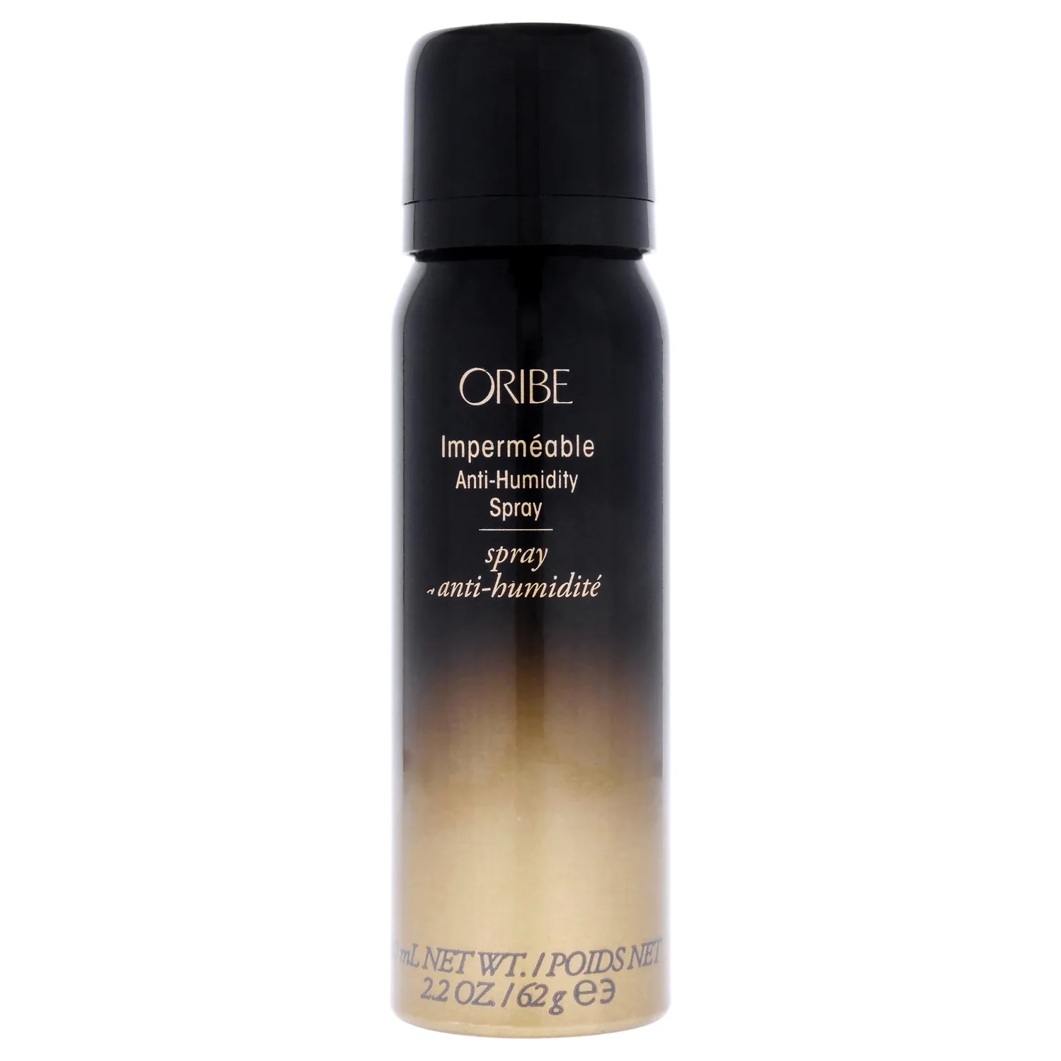 Oribe Impermeable Anti-Humidity Hair Spray 65ml / 2.2 oz