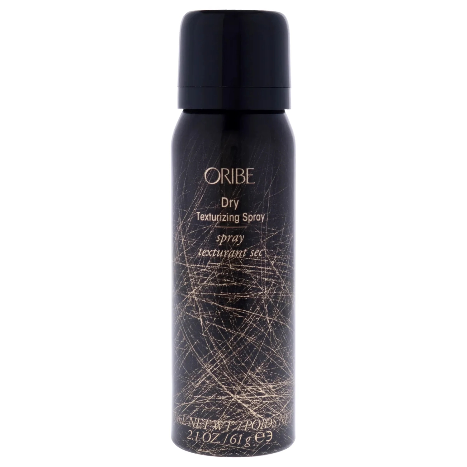 Oribe Dry Texturizing Spray, 2.1 Ounce