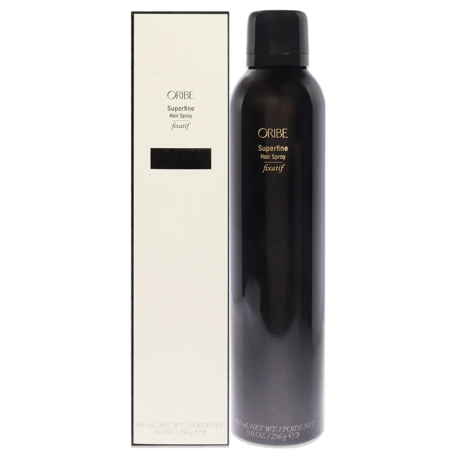 Oribe Superfine Hair Spray 266ml / 9 oz for Unisex