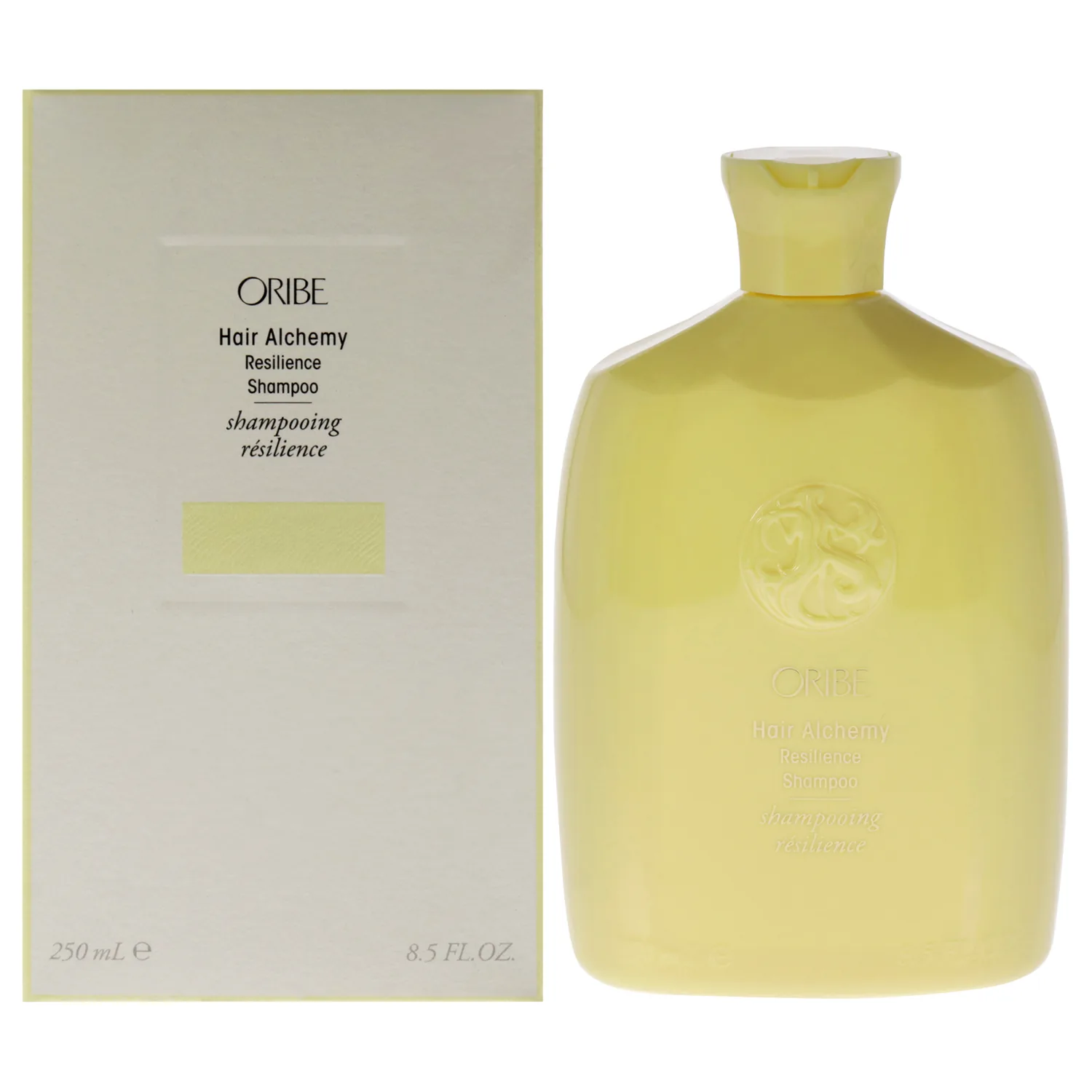 Oribe Hair Alchemy Resilience Shampoo, 8.5 fl. oz.