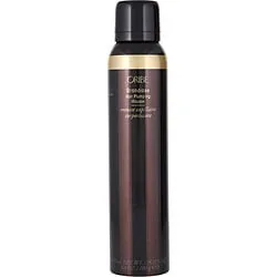 Oribe Grandiose Hair Plumping Mousse 172ml / 5.8 oz for Unisex