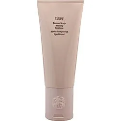 Oribe Serene Scalp Balancing Conditioner 201ml / 6.8 oz