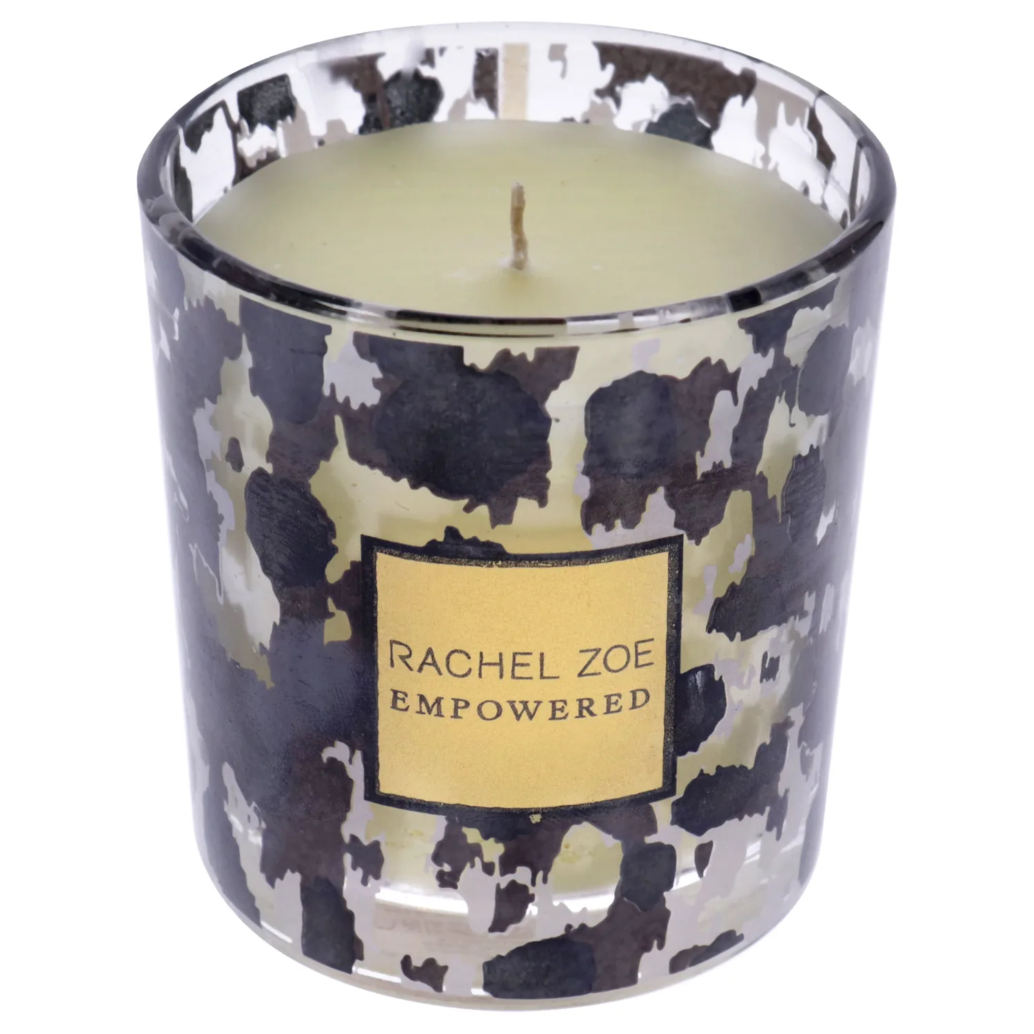 Rachel Zoe Empowered Scented Candle 6.3 oz