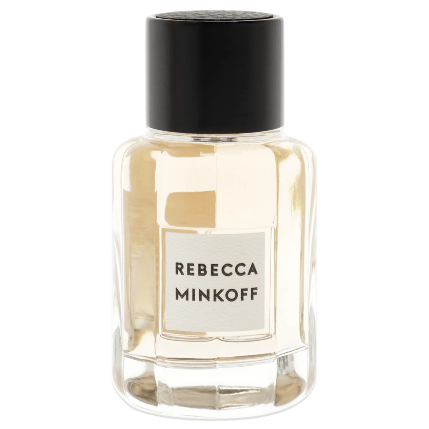 Rebecca Minkoff Eau de Parfum 100ml / 3.4 oz for Women