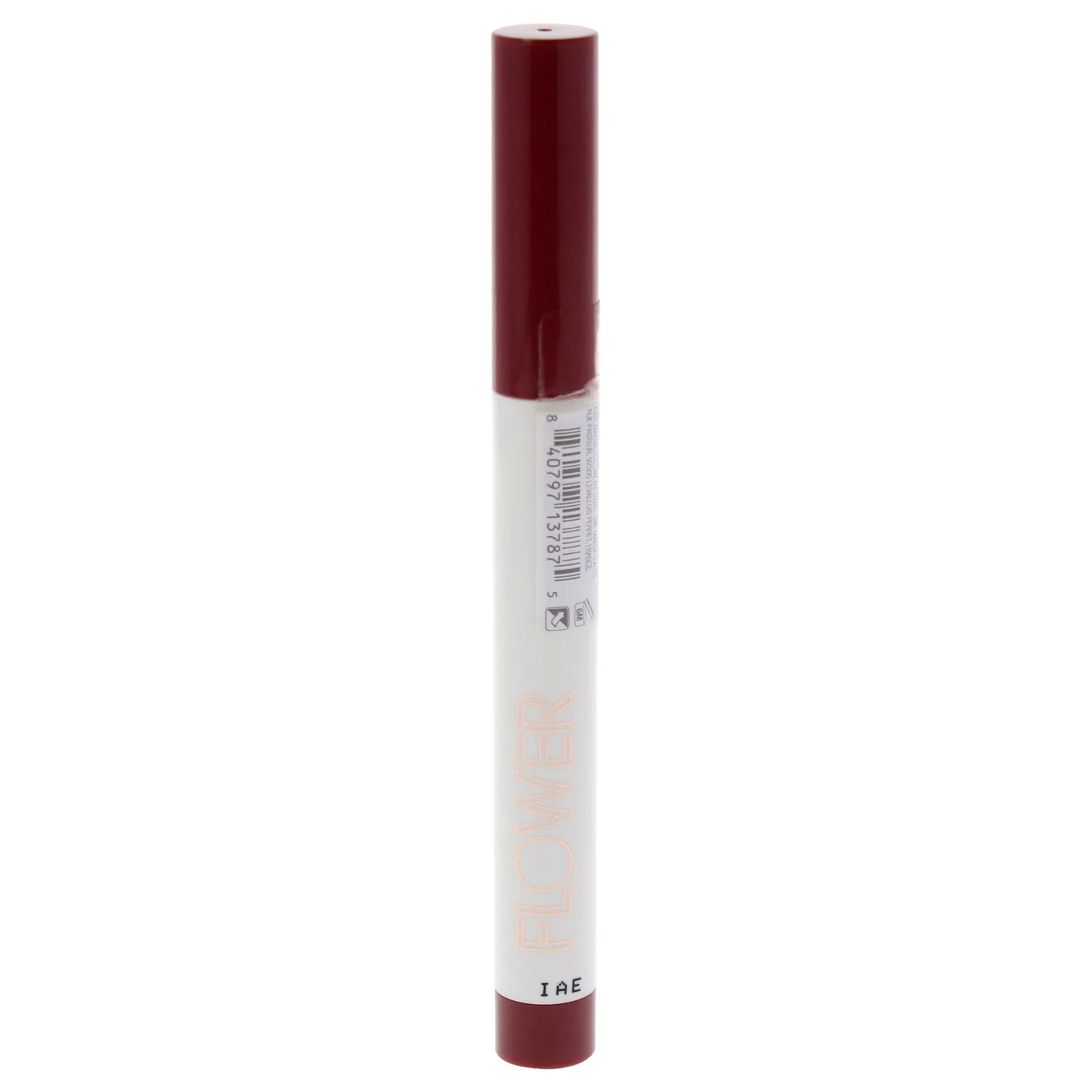 Flower Beauty Scribble Stick - 30 Razzle Berry Lipstick 0.04 oz