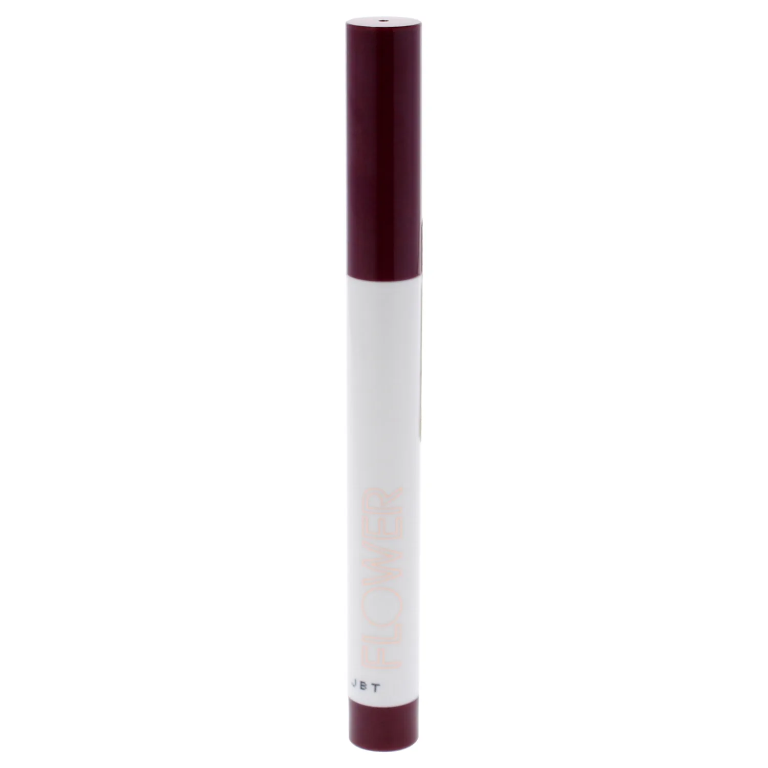 Flower Beauty Scribble Stick - 35 Plumsicle Lip & Eye Liner 0.04 oz