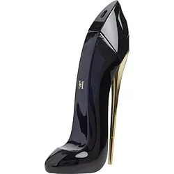 Carolina Herrera Good Girl Eau de Parfum 80ml / 2.7 oz for Women