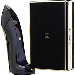Carolina Herrera Good Girl Eau de Parfum 151ml / 5.1 oz for Women