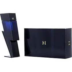 Carolina Herrera Bad Boy Cobalt Elixir Eau De Perfume 5.1 Fl. Oz