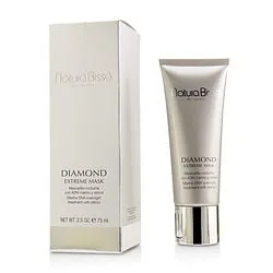 Natura Bissé Diamond Extreme Mask 74ml / 2.5 oz