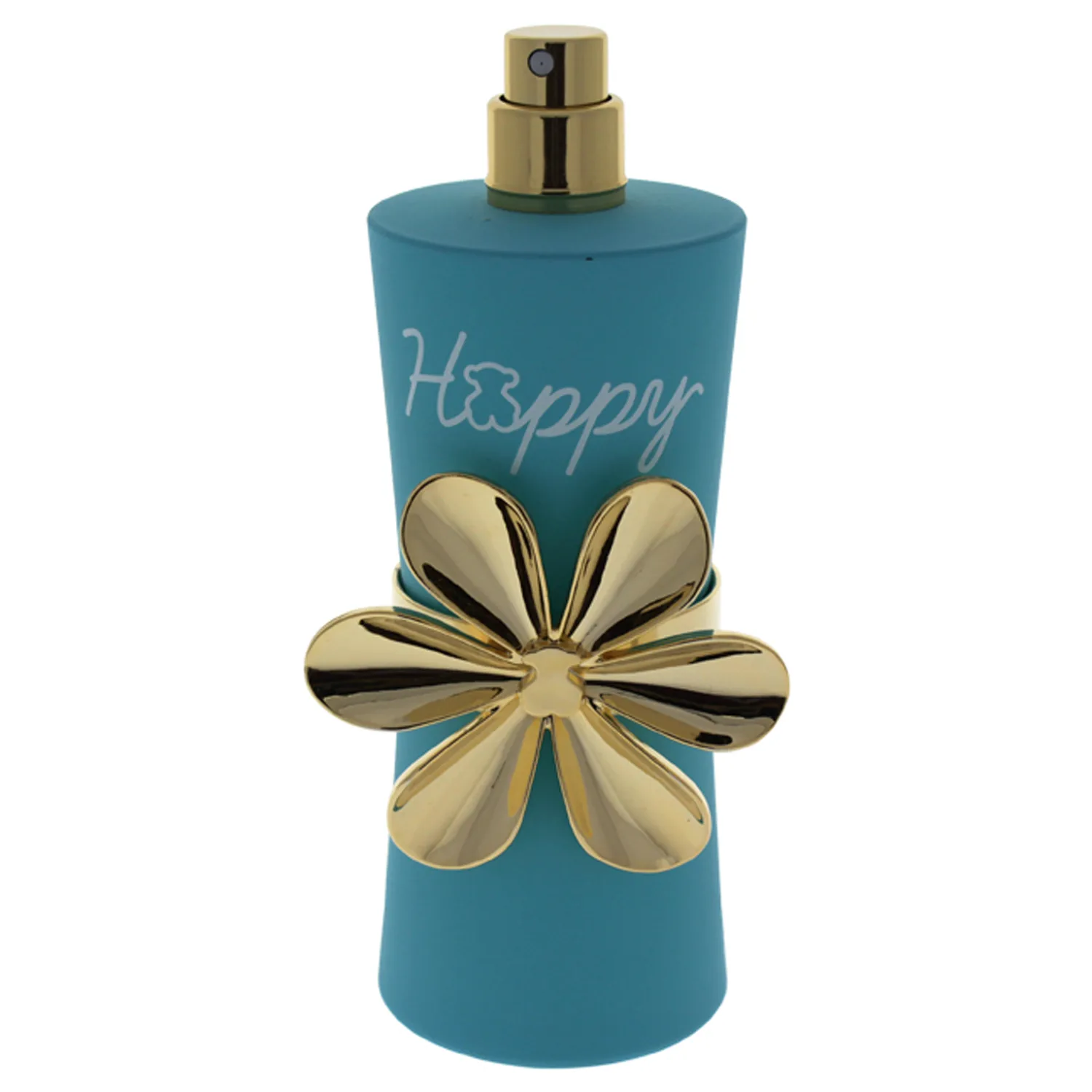 Tous Happy Moments By Tous Edt Spray 3 Oztester