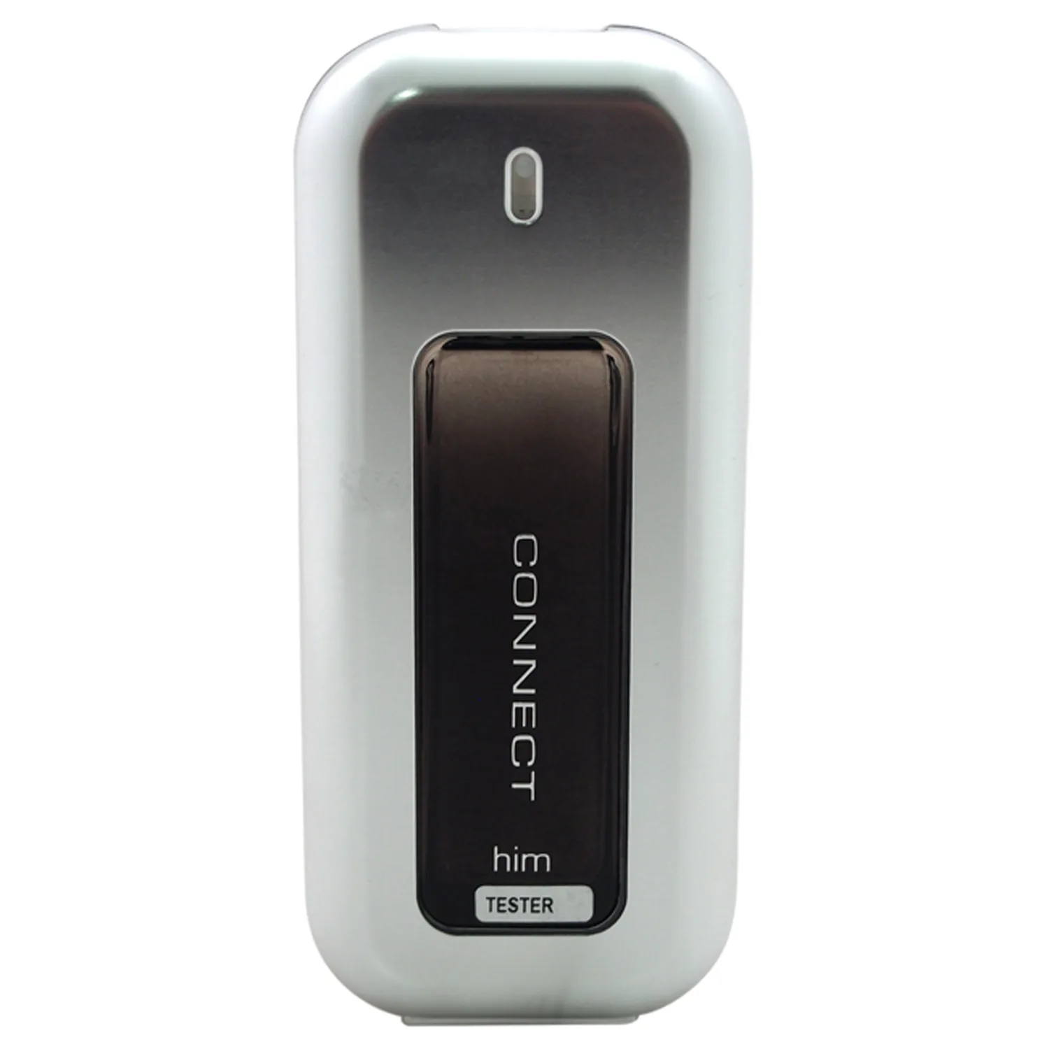 French Connection Fcuk Connect Eau de Toilette 100ml / 3.4 oz for Men