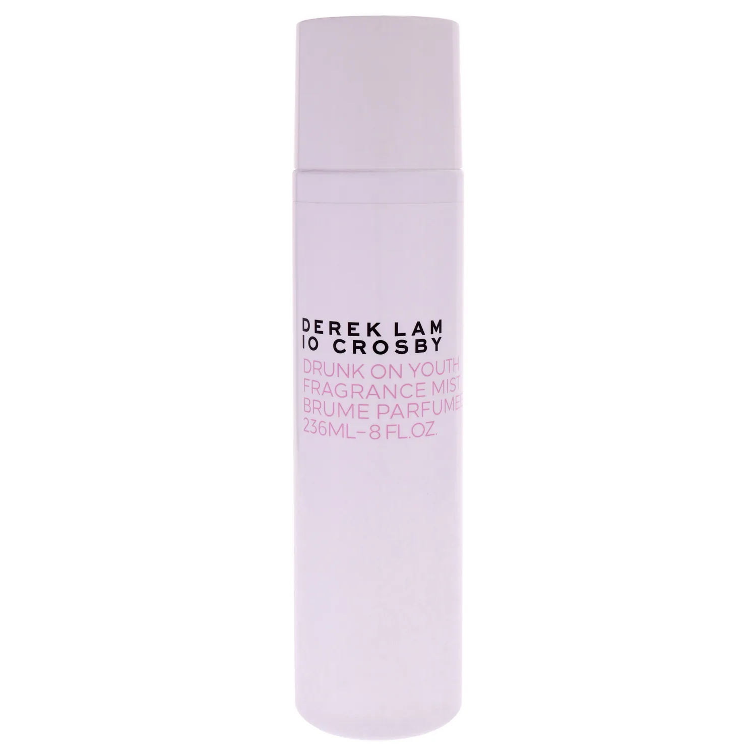 Derek Lam Drunk On Youth Fragrance Mist 237ml / 8 oz for Women
