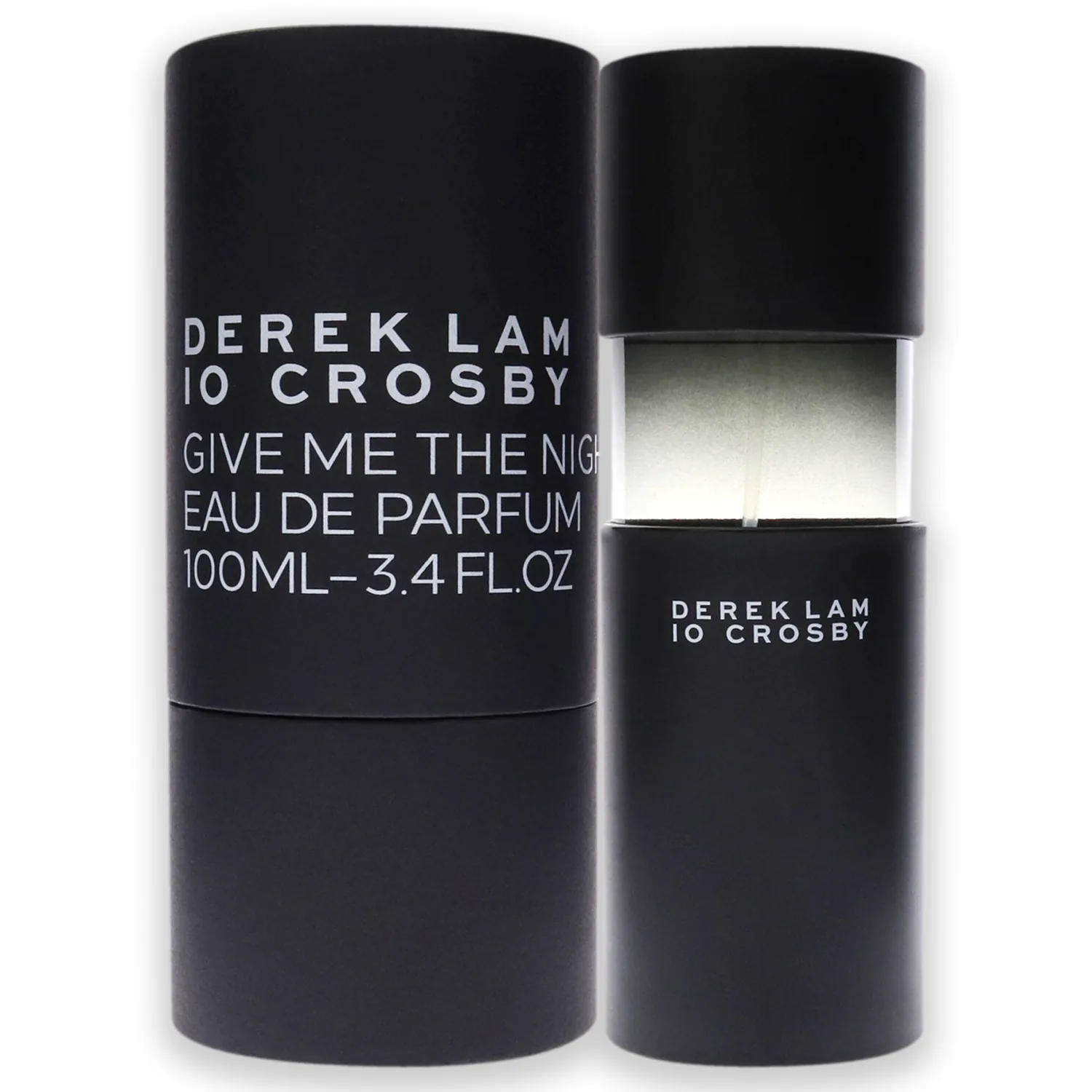 Derek Lam Give Me the Night Eau de Parfum 100ml / 3.4 oz for Women
