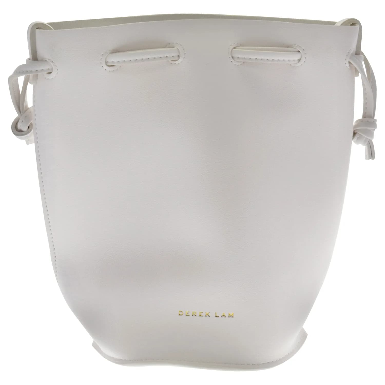 Derek Lam GWP S20 for Women - 1 Pc Bag