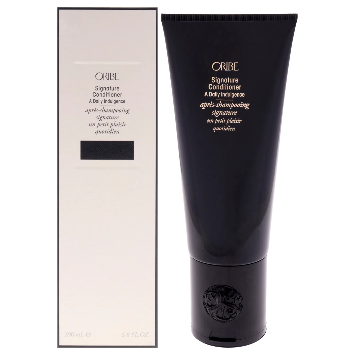 Oribe Signature Conditioner 201ml / 6.8 oz