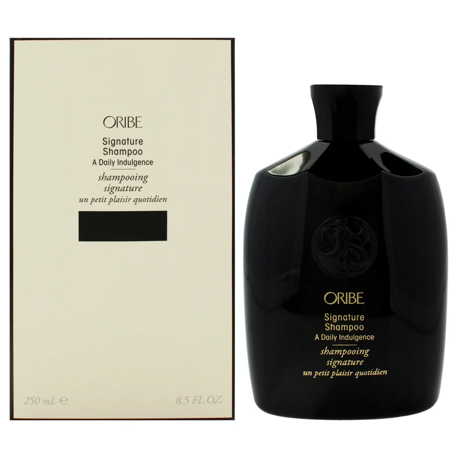 Oribe Signature Shampoo 251ml / 8.5 oz