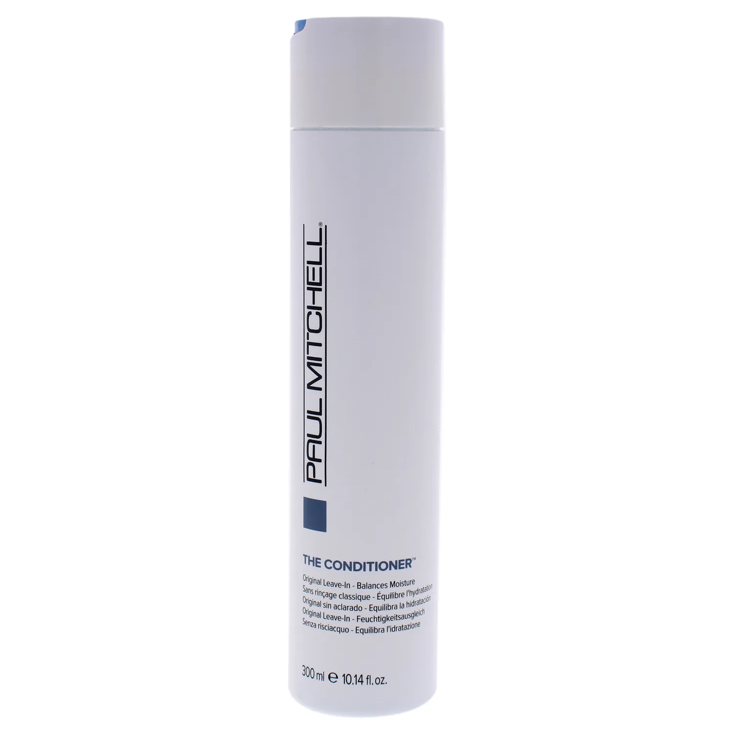 Paul Mitchell The Conditioner Classic Leave-In 300ml / 10.14 oz