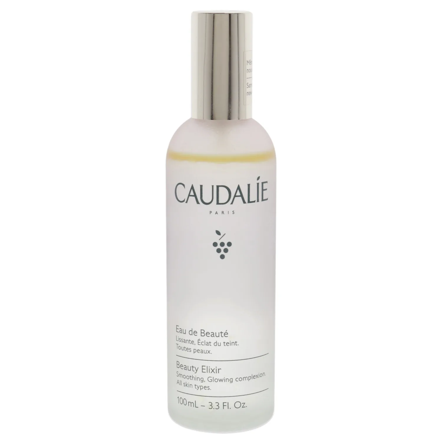 Caudalie Beauty Elixir Face Mist 98ml / 3.3 oz