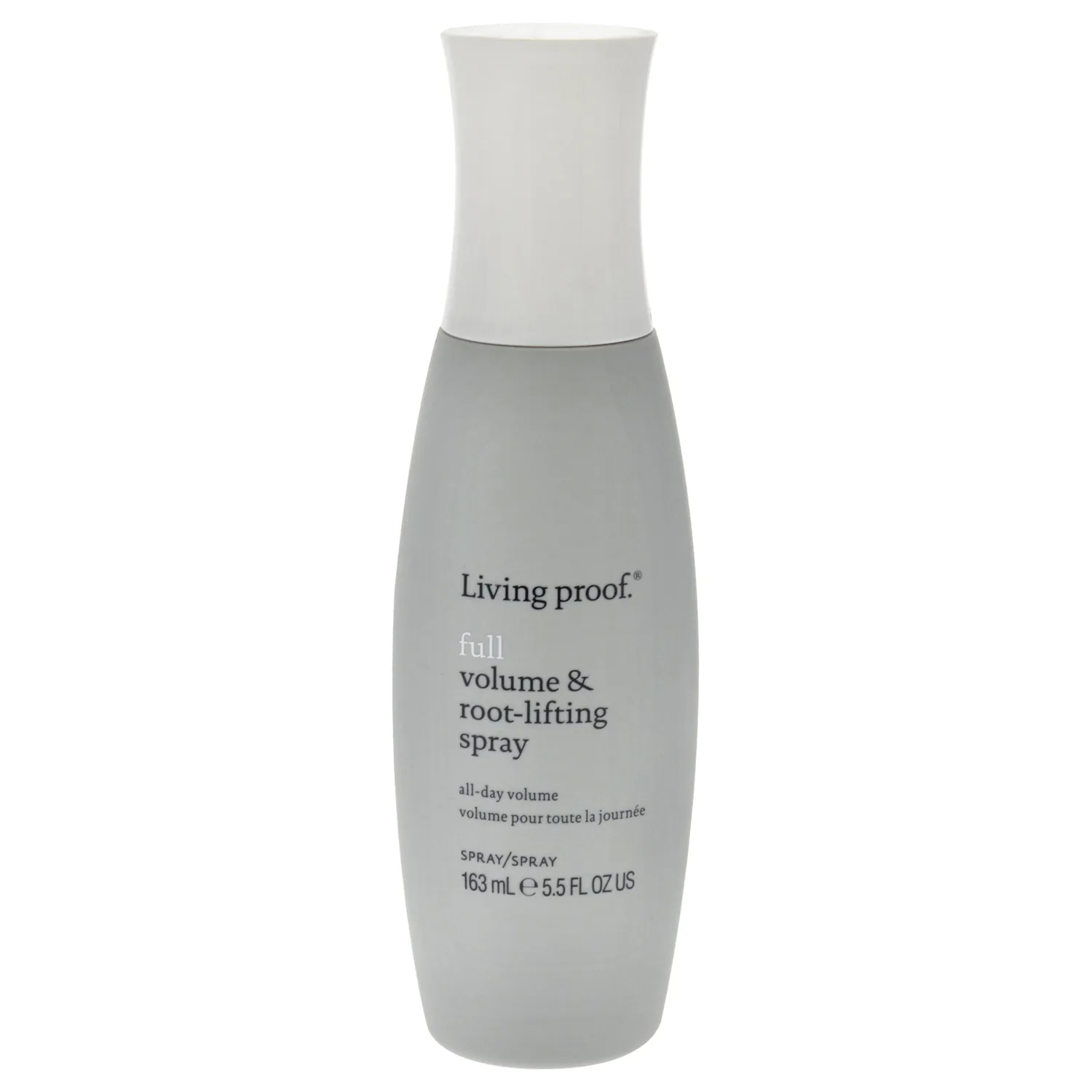 Living Proof Full Root Lifting Hairspray 163ml / 5.5 oz for Unisex