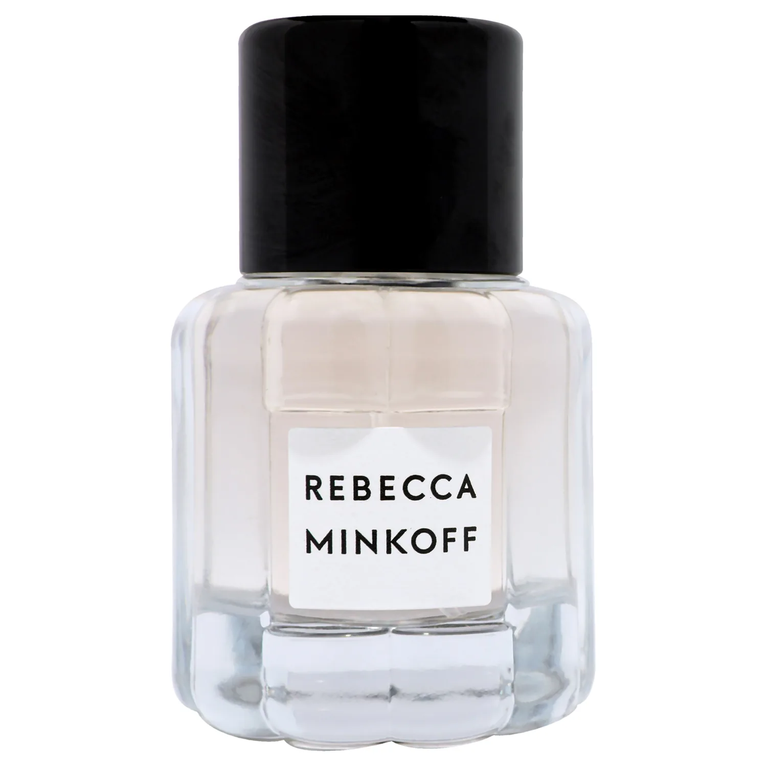 Rebecca Minkoff Fragrance for Women - Notes of Cardamom, Jasmine and Tonka Bean - Delivers Sensuality and Warmth - Long Lasting - Suitable for all Occasions - 1 oz EDP Spray