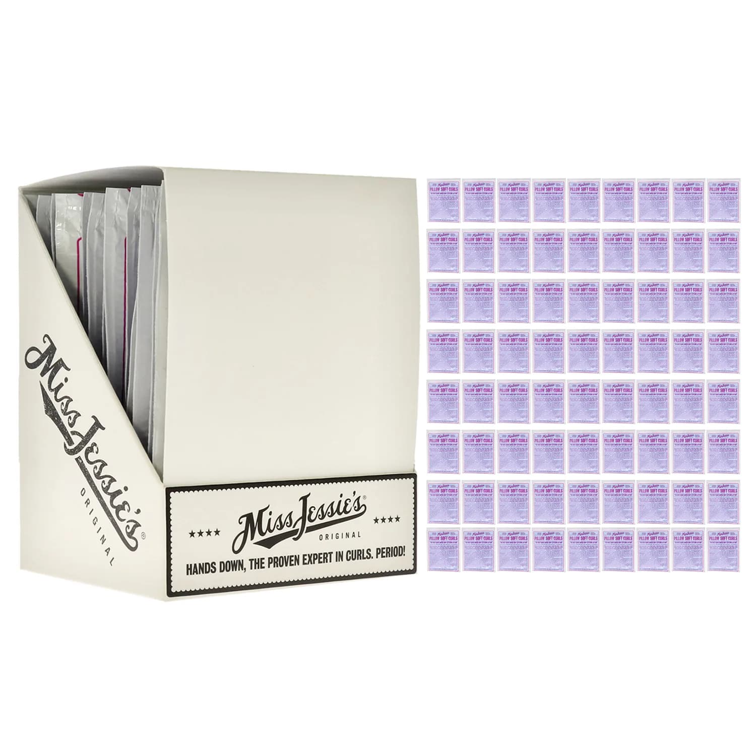 Losa 10pcs Merry Christmas Deer Elk Cake Topper Christmas Party Decoration Silver