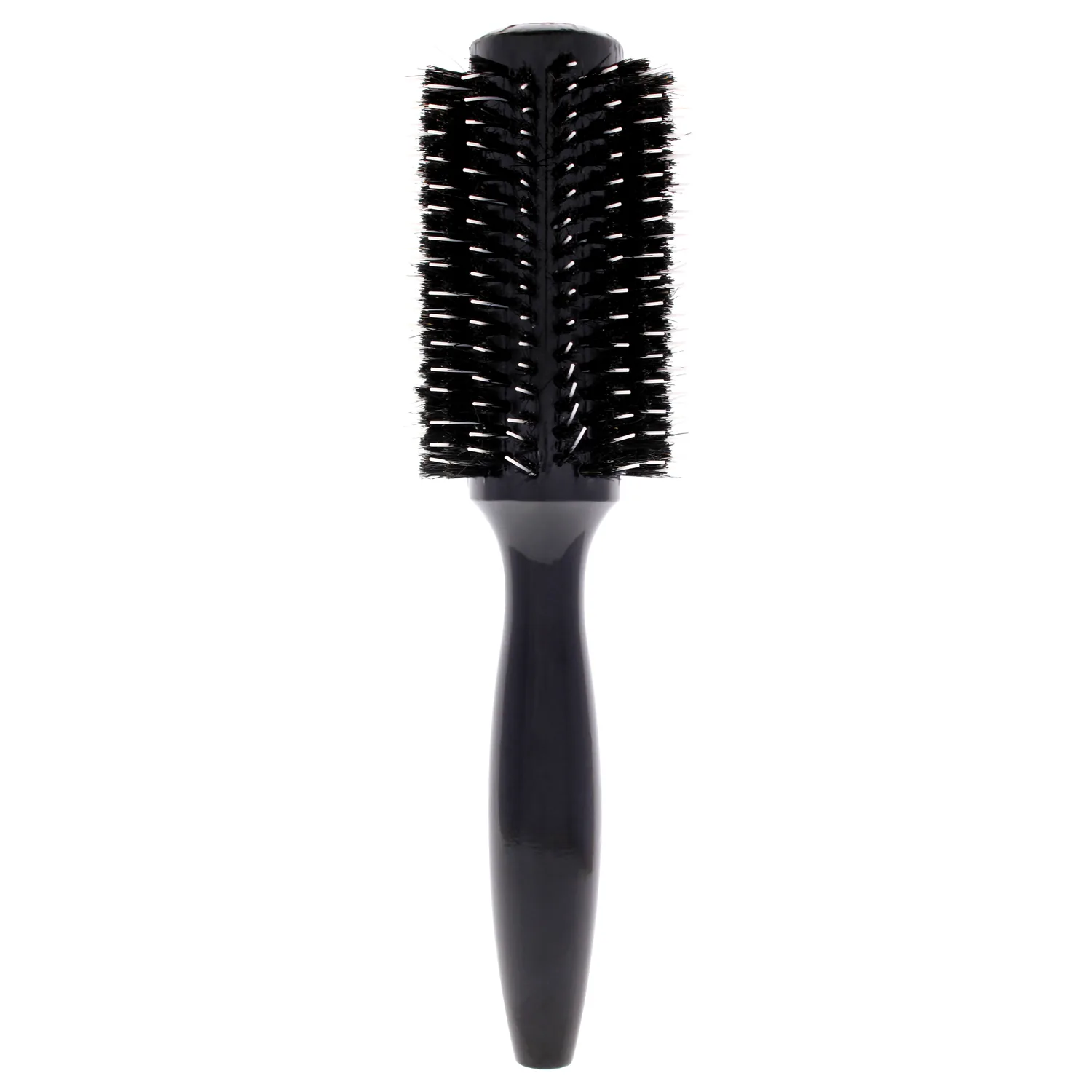 Sally Hershberger Large Round Brush for Unisex