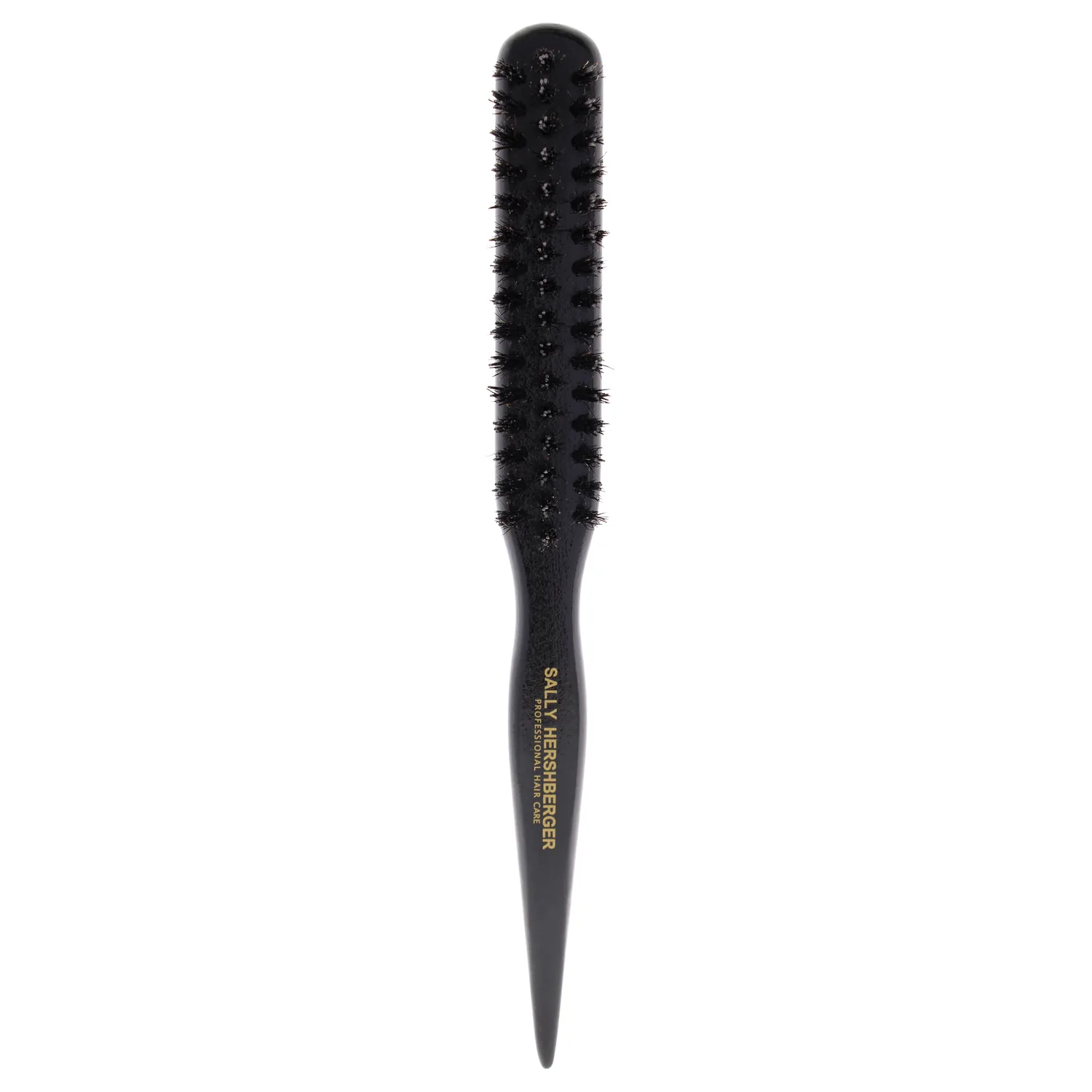 Sally Hershberger Teasing Brush for Unisex