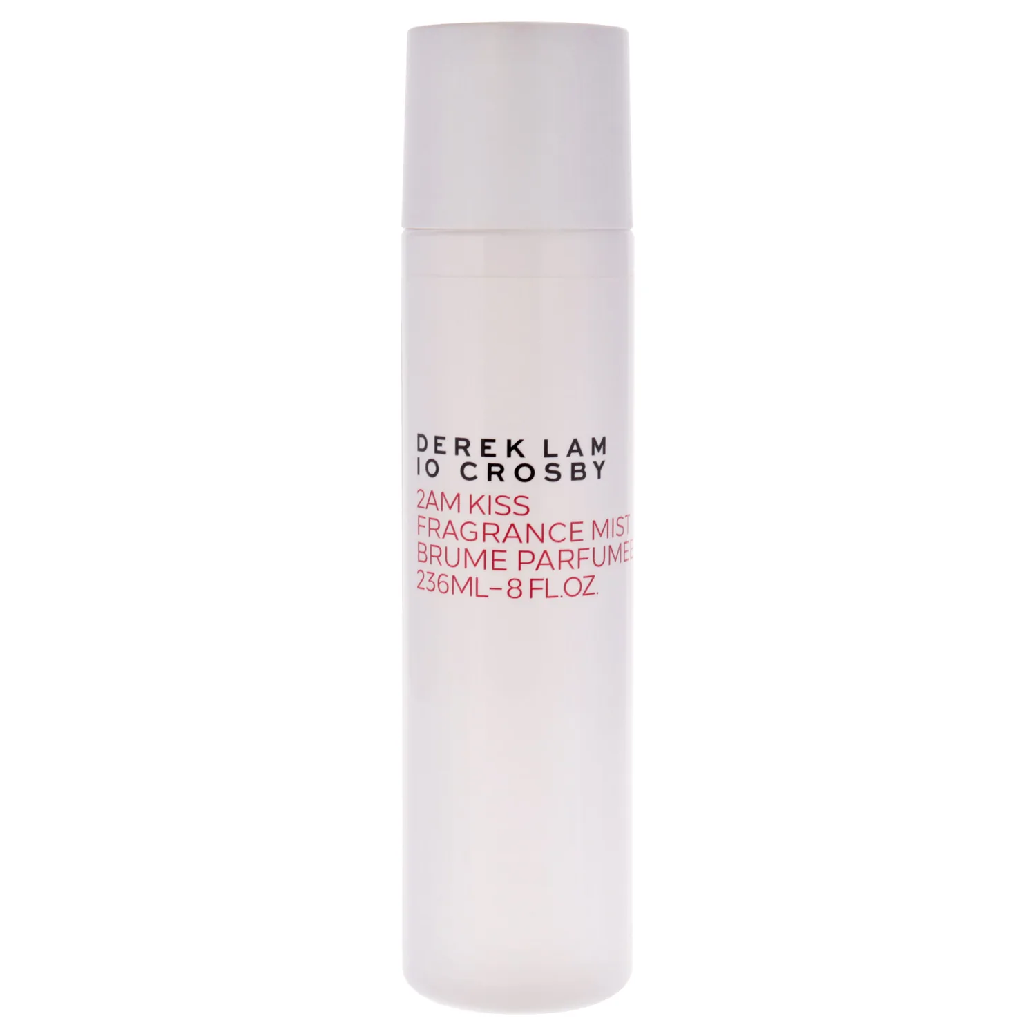 Derek Lam 2Am Kiss Fragrance Mist 237ml / 8 oz for Women