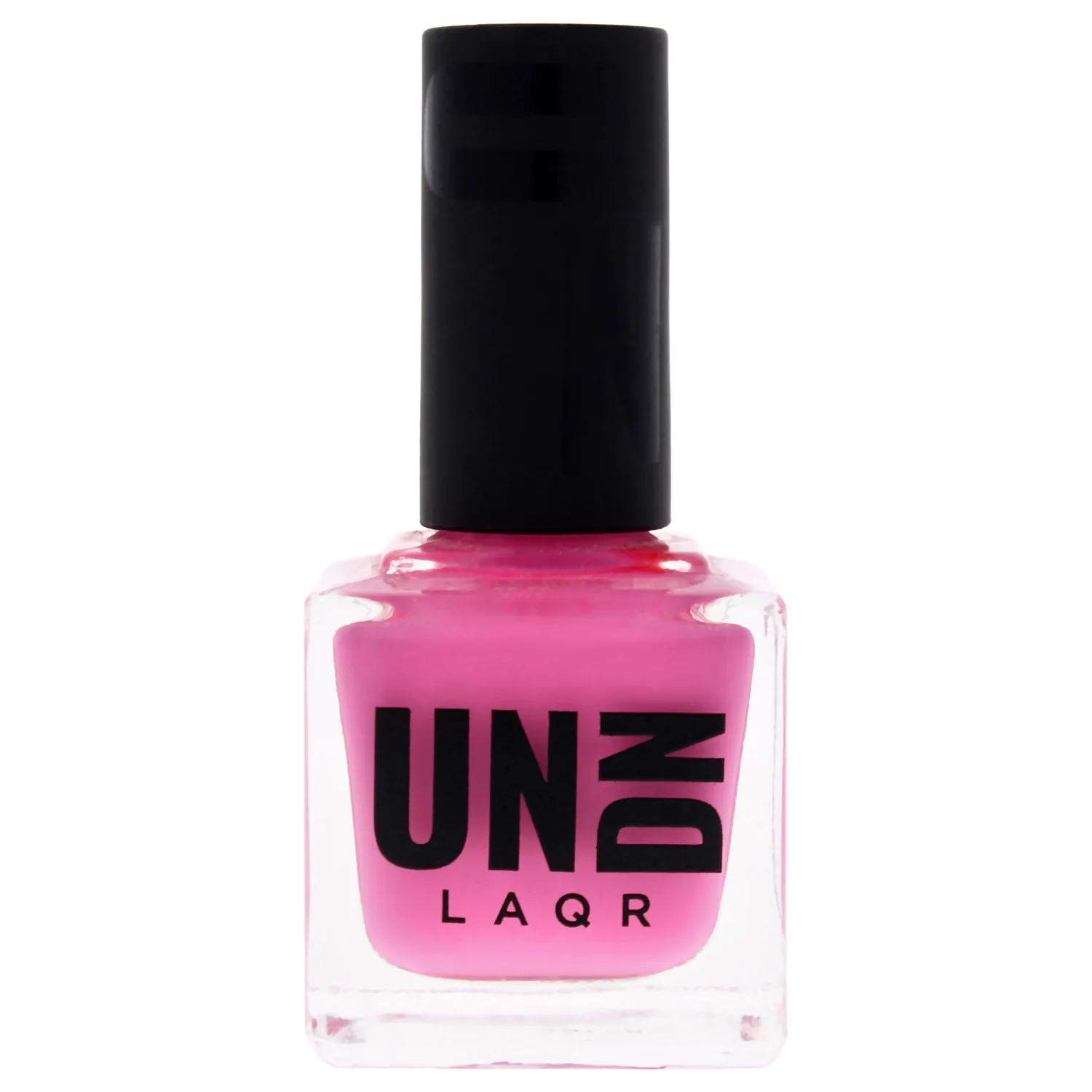 UNDN Party Favor Nail Polish 0.5 oz
