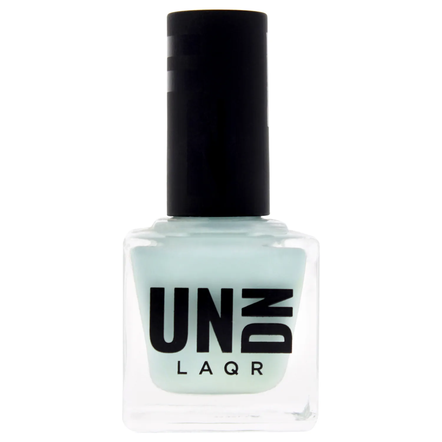 UNDN Bad Tendencies Nail Polish 0.5 oz