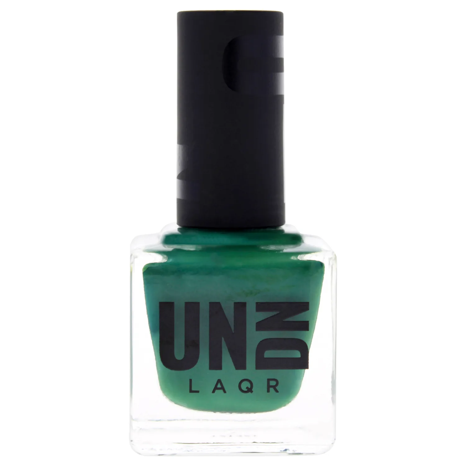 UNDN Mary Jane Nail Polish 0.5 oz
