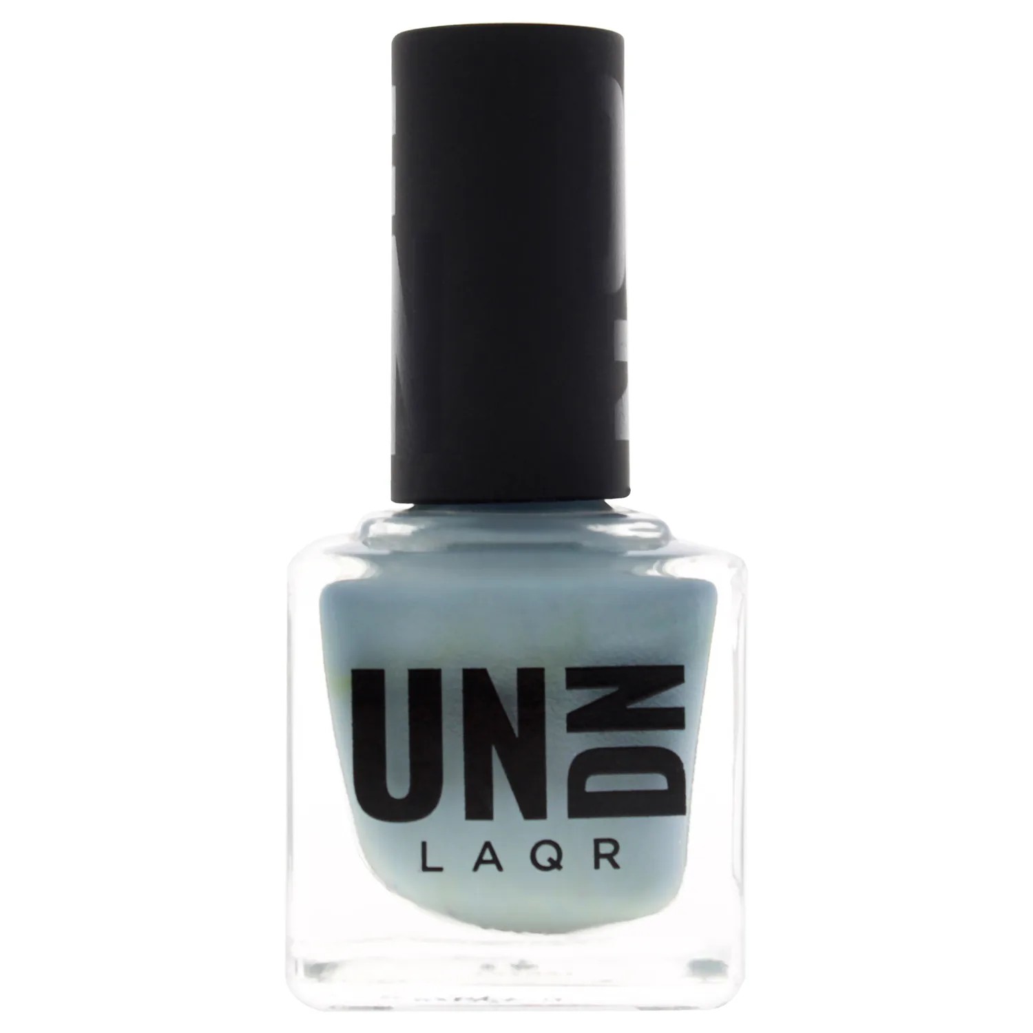 UNDN Oxymoron Nail Polish 0.5 oz