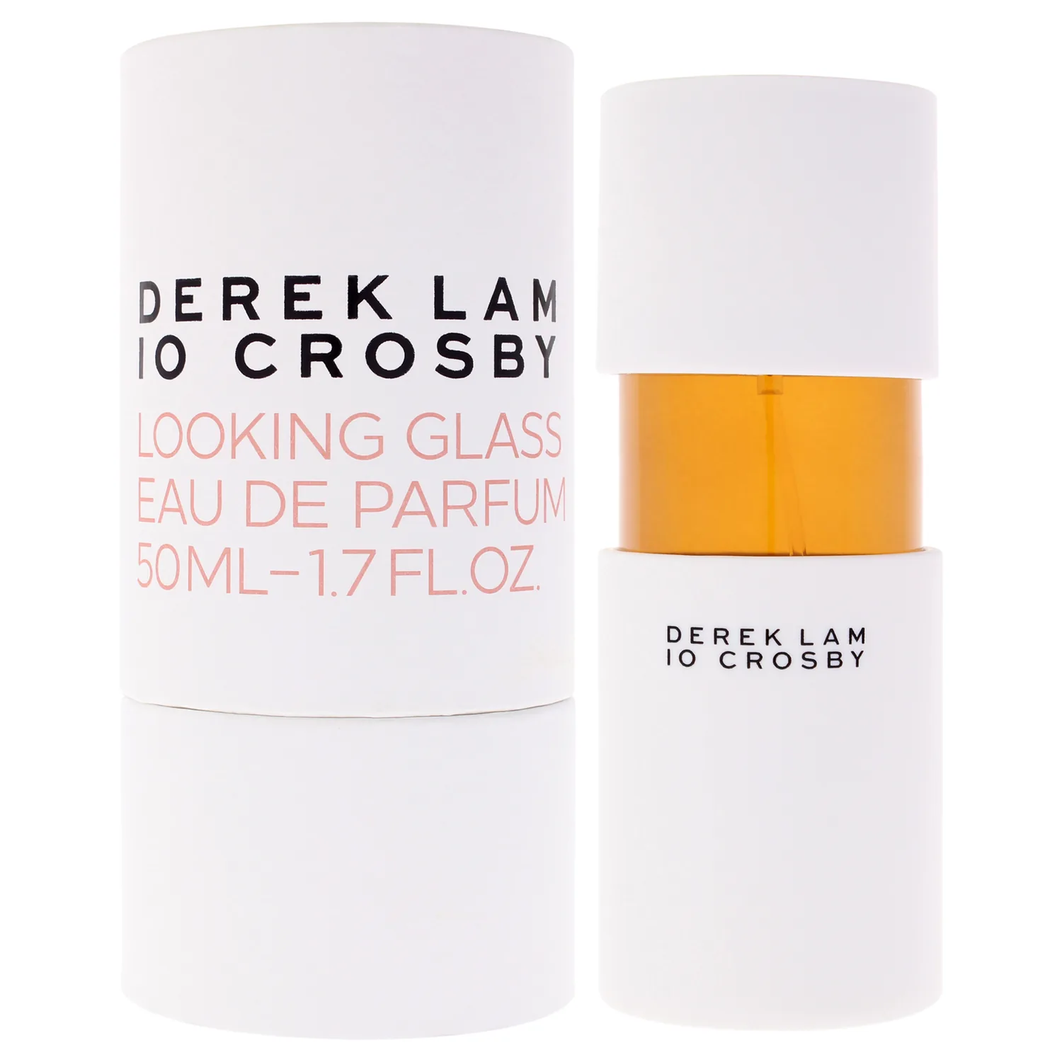 Derek Lam Looking Glass Eau de Parfum 50ml / 1.7 oz for Women
