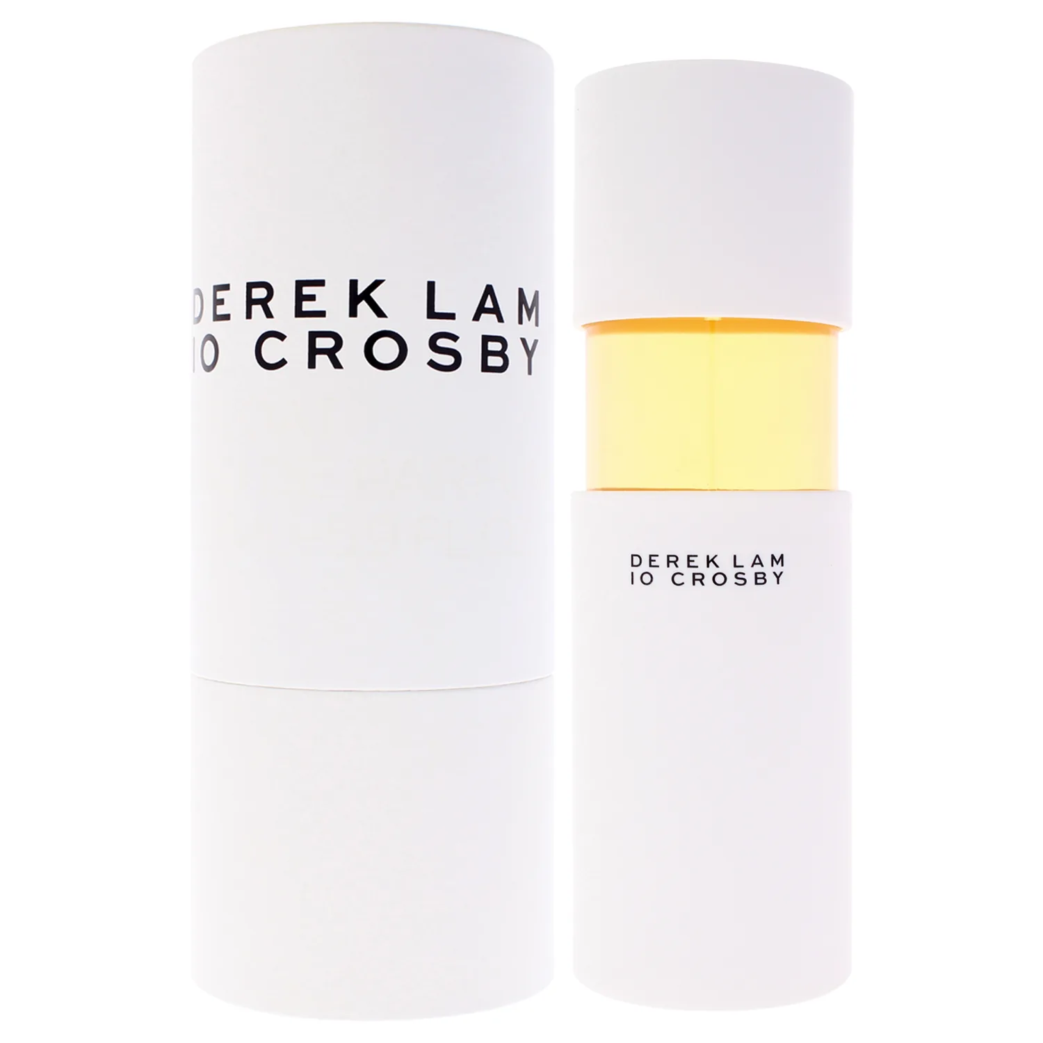 Derek Lam Afloat Eau de Parfum 174ml / 5.9 oz for Women