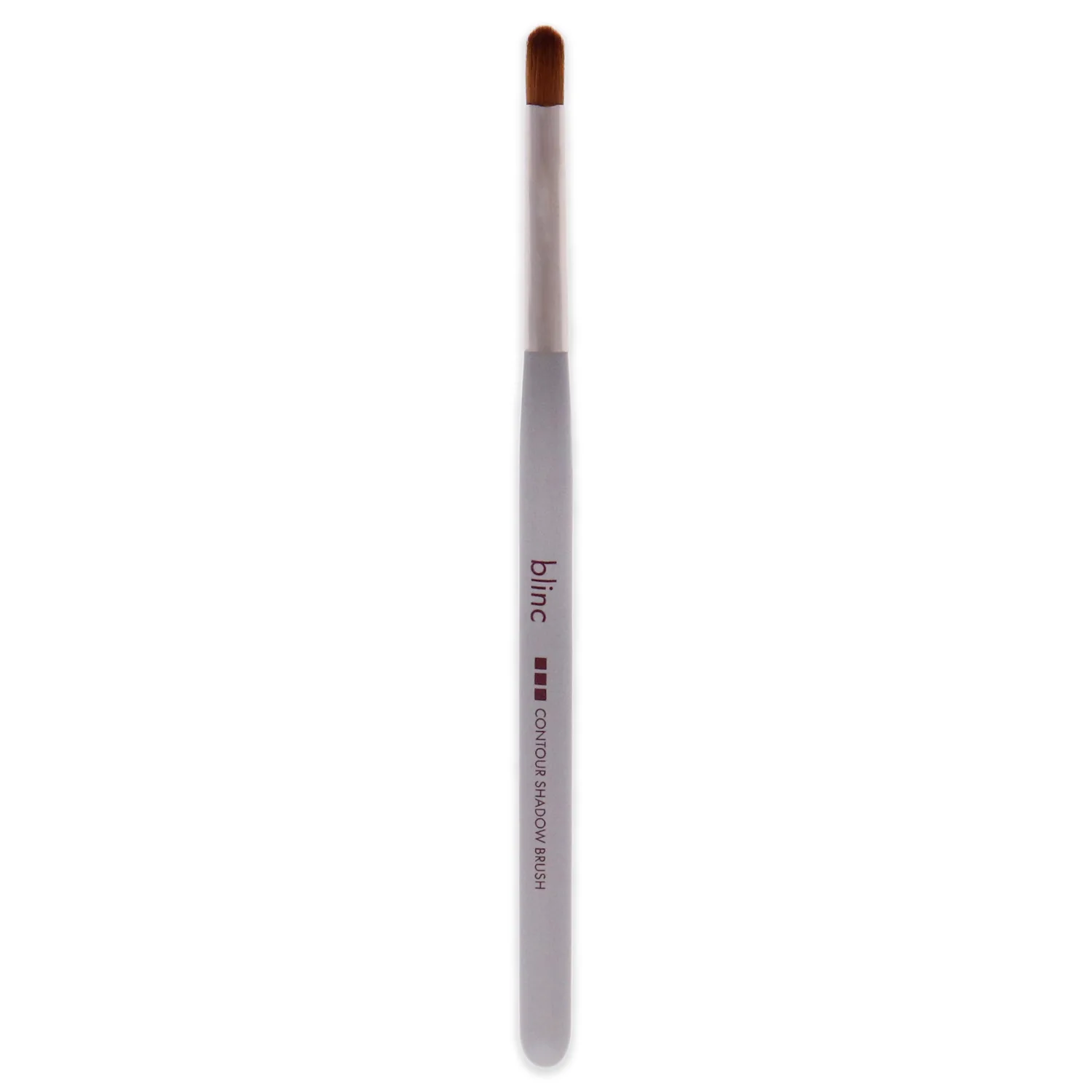Blinc Contour Shadow Brush