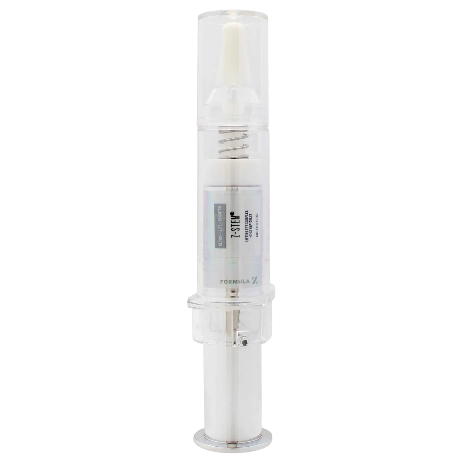 Formula Z Mini Z-Stem Eye Complex 5ml / 0.17 oz